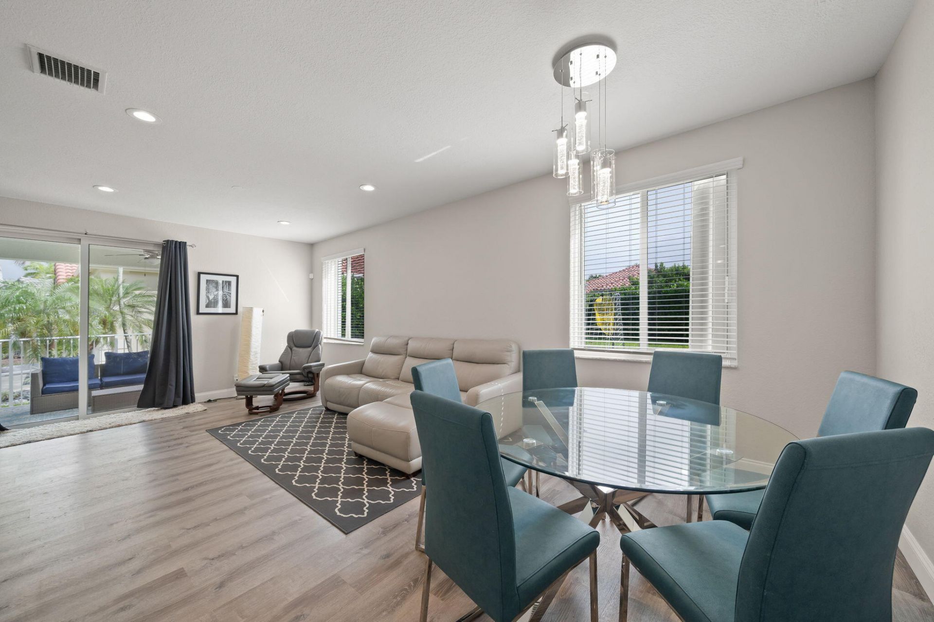 1738 Sycamore Terrace, Weston, FL 33327 Photo