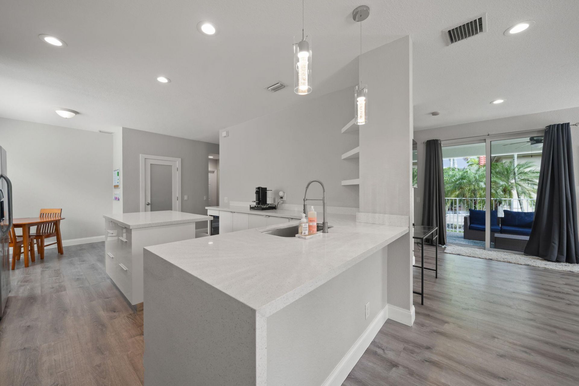 1738 Sycamore Terrace, Weston, FL 33327 Photo