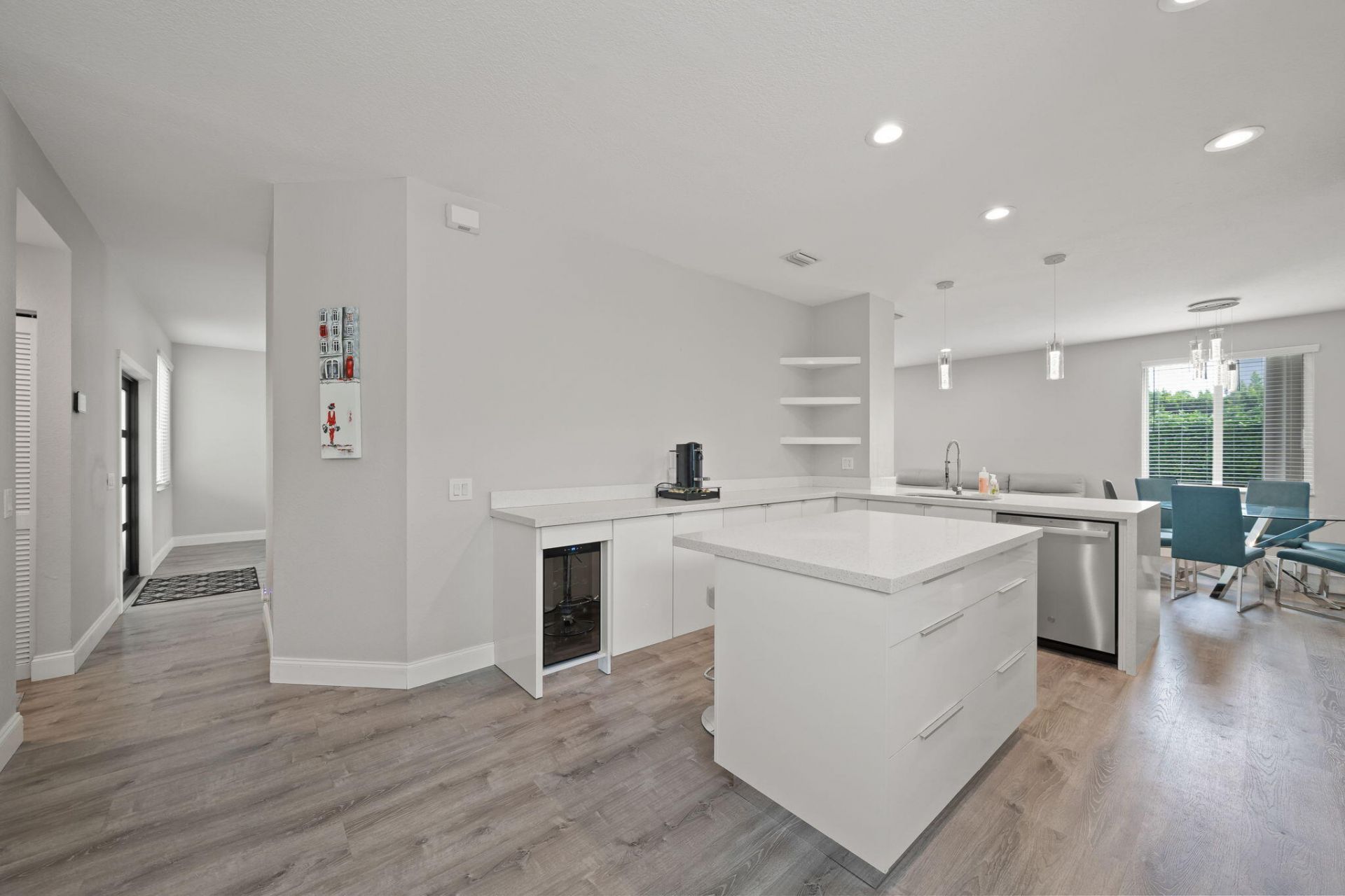 1738 Sycamore Terrace, Weston, FL 33327 Photo