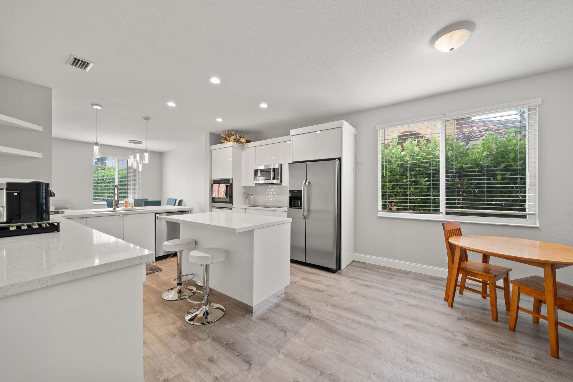 1738 Sycamore Terrace, Weston, FL 33327 Photo