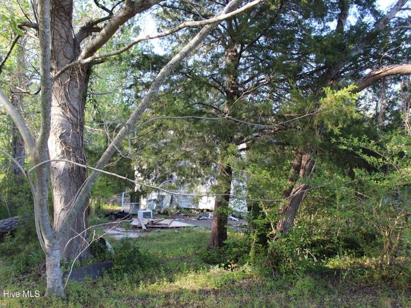 127 Lee Street, Newport, NC 28570