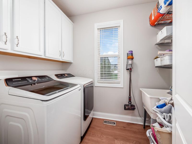 357 Tipperary Loop, Delaware, OH 43015 Photo 10