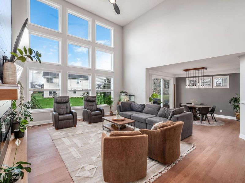 357 Tipperary Loop, Delaware, OH 43015 Photo 11