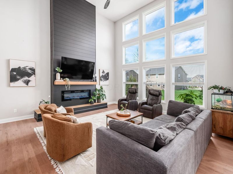 357 Tipperary Loop, Delaware, OH 43015 Photo 12