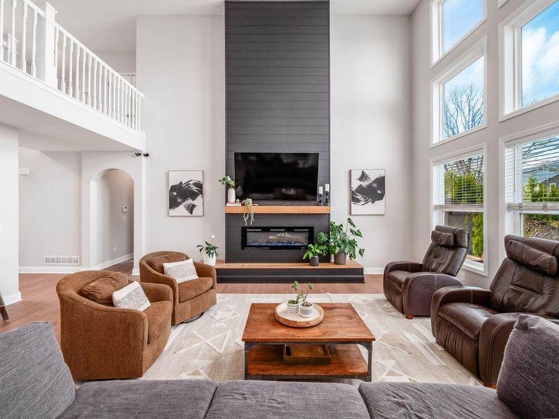 357 Tipperary Loop, Delaware, OH 43015 Photo 13