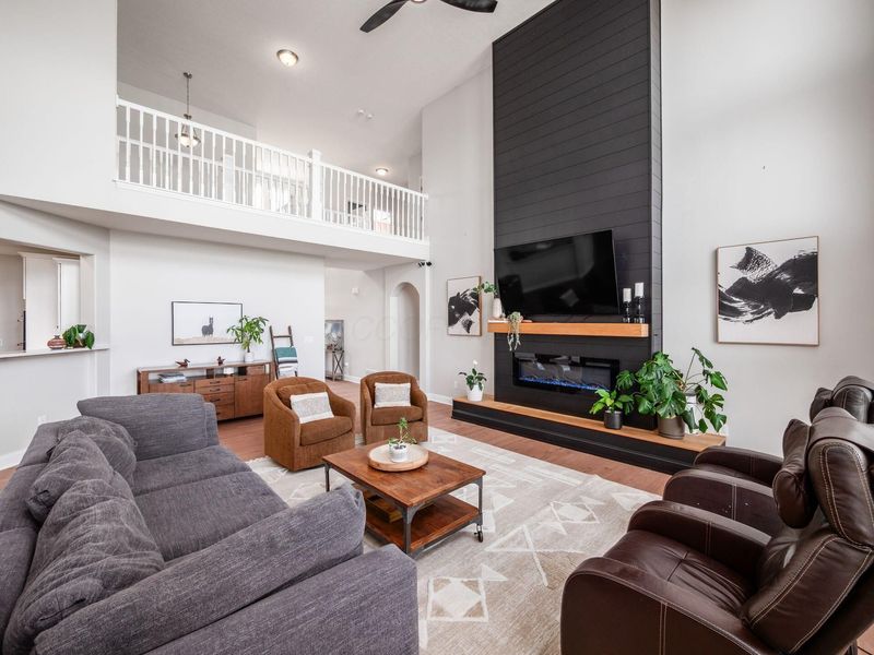 357 Tipperary Loop, Delaware, OH 43015 Photo 14