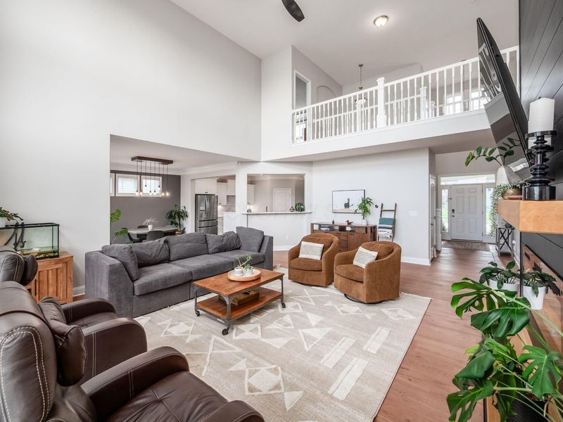 357 Tipperary Loop, Delaware, OH 43015 Photo 15