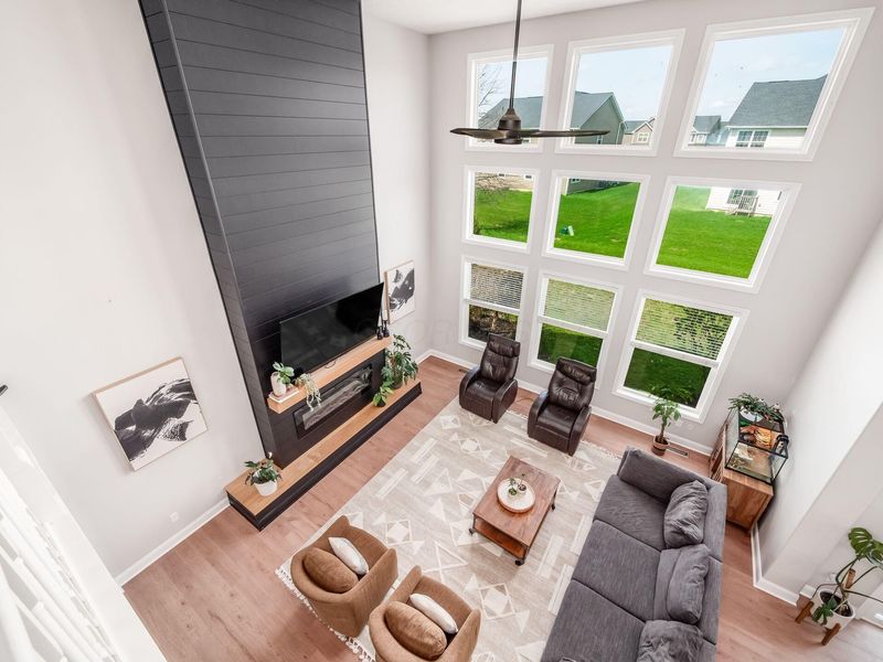 357 Tipperary Loop, Delaware, OH 43015 Photo 16