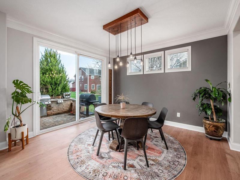 357 Tipperary Loop, Delaware, OH 43015 Photo 17