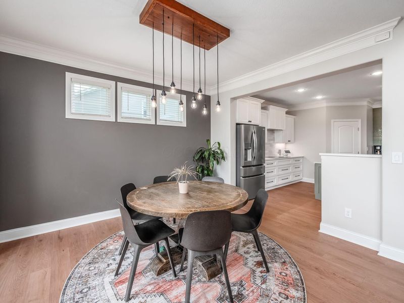 357 Tipperary Loop, Delaware, OH 43015 Photo 18