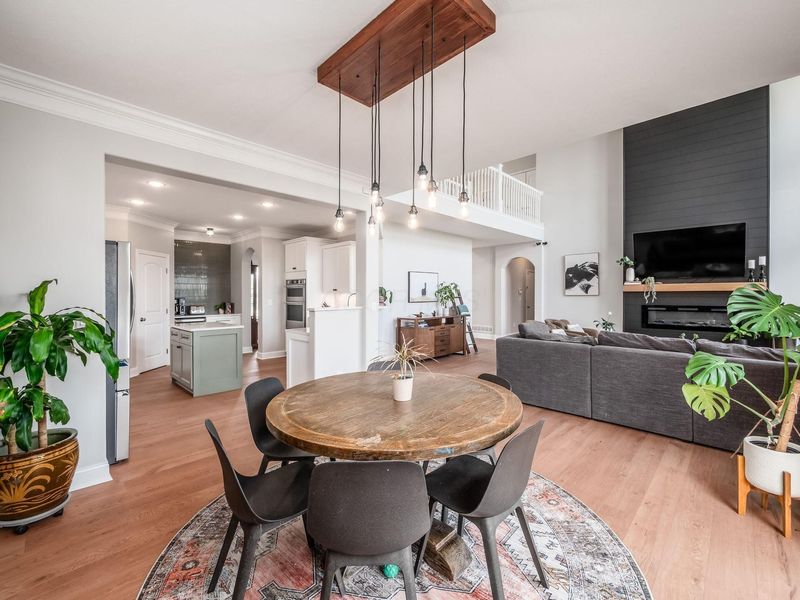 357 Tipperary Loop, Delaware, OH 43015 Photo 19