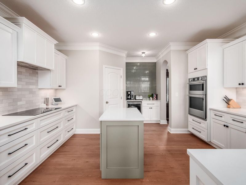 357 Tipperary Loop, Delaware, OH 43015 Photo 20