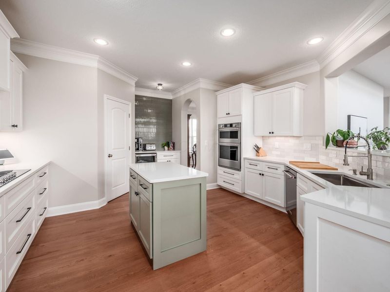 357 Tipperary Loop, Delaware, OH 43015 Photo 21