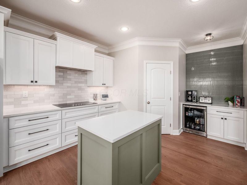 357 Tipperary Loop, Delaware, OH 43015 Photo 22