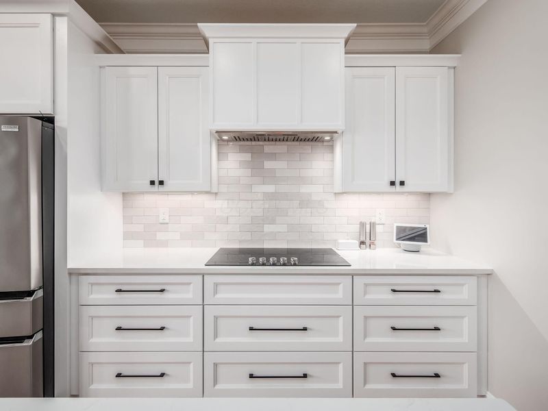 357 Tipperary Loop, Delaware, OH 43015 Photo 23