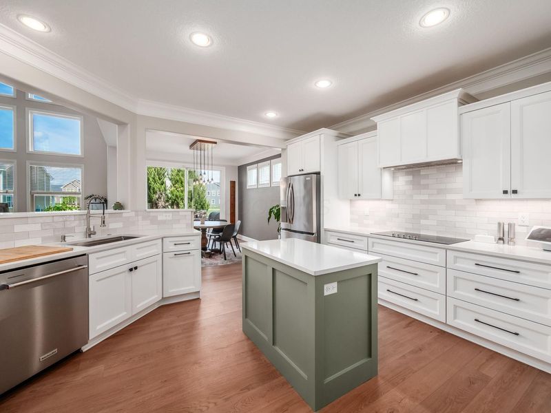 357 Tipperary Loop, Delaware, OH 43015 Photo 24