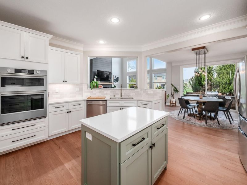 357 Tipperary Loop, Delaware, OH 43015 Photo 25