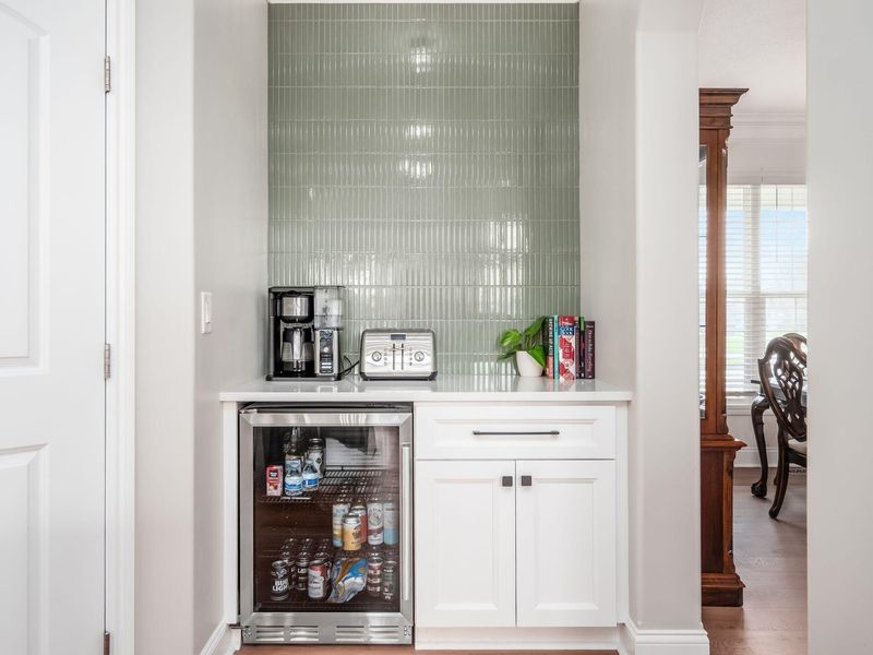 357 Tipperary Loop, Delaware, OH 43015 Photo 26