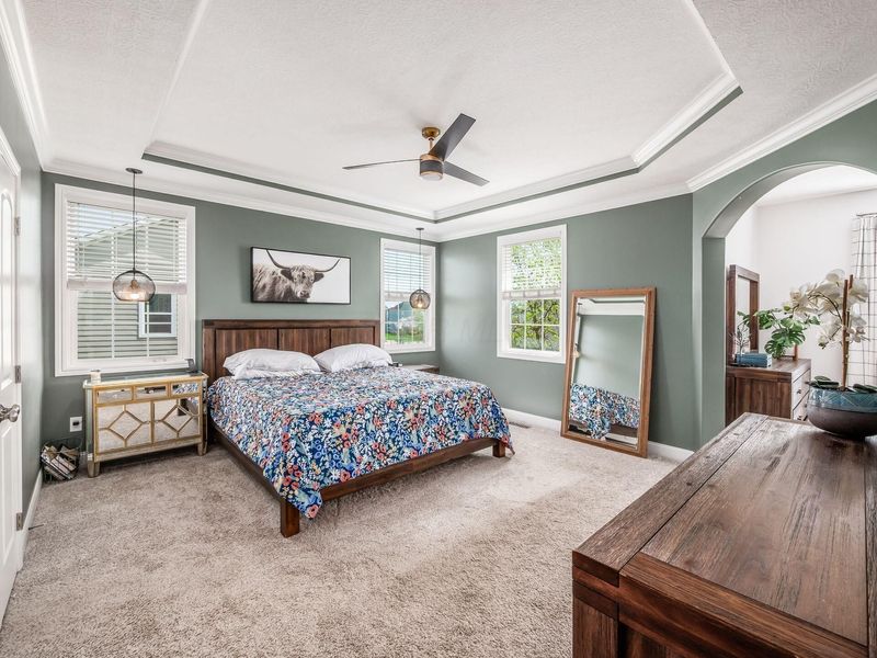 357 Tipperary Loop, Delaware, OH 43015 Photo 27