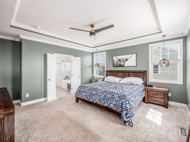 357 Tipperary Loop, Delaware, OH 43015 Photo 28