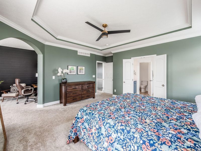 357 Tipperary Loop, Delaware, OH 43015 Photo 29