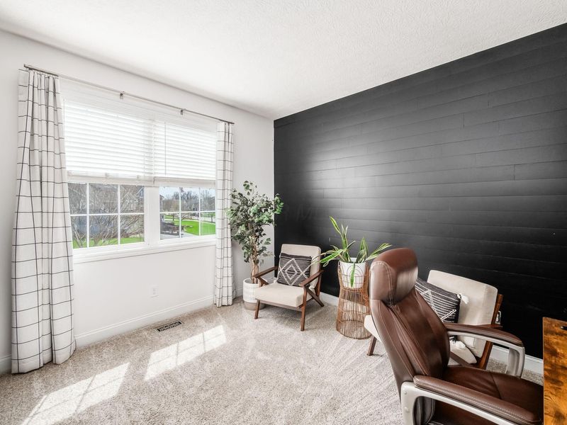 357 Tipperary Loop, Delaware, OH 43015 Photo 30