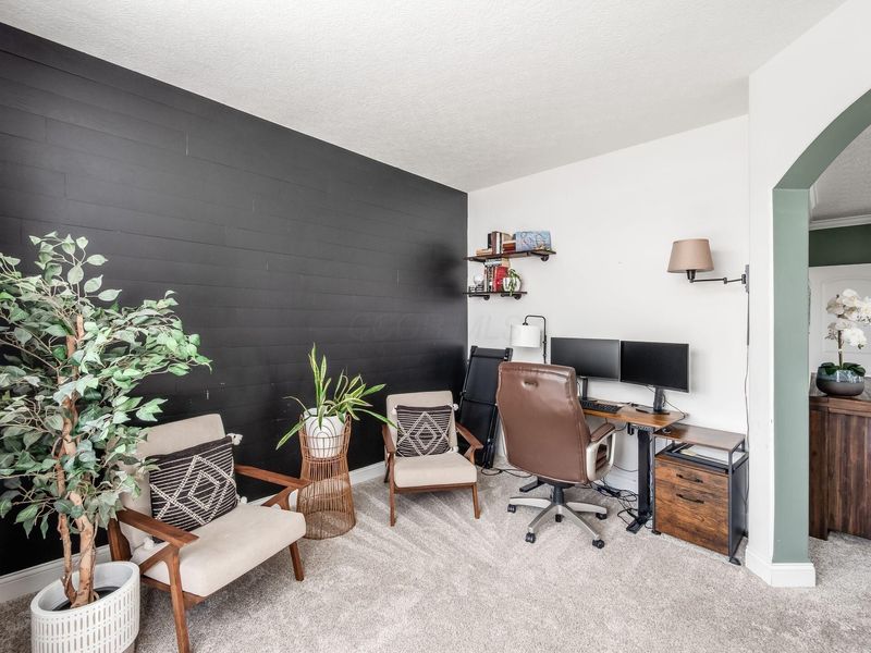 357 Tipperary Loop, Delaware, OH 43015 Photo 31