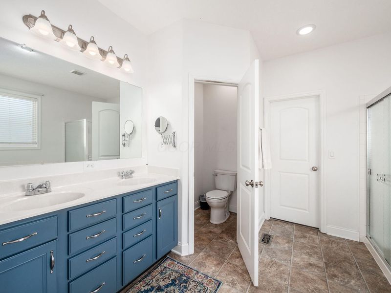 357 Tipperary Loop, Delaware, OH 43015 Photo 32