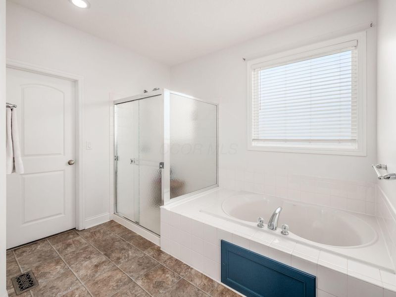 357 Tipperary Loop, Delaware, OH 43015 Photo 33