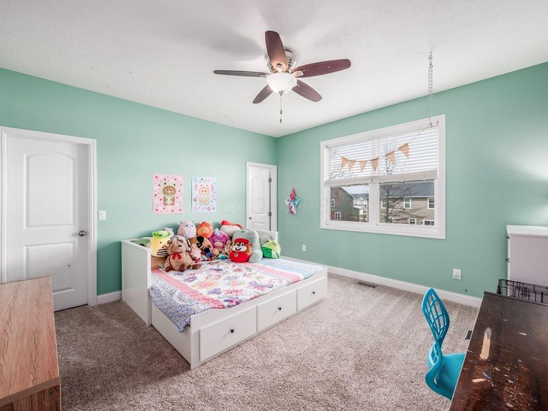 357 Tipperary Loop, Delaware, OH 43015 Photo 34