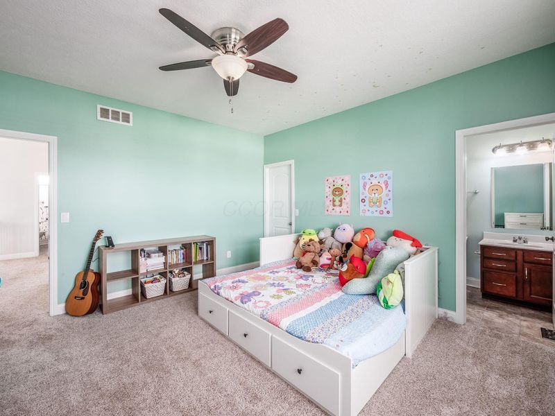 357 Tipperary Loop, Delaware, OH 43015 Photo 35