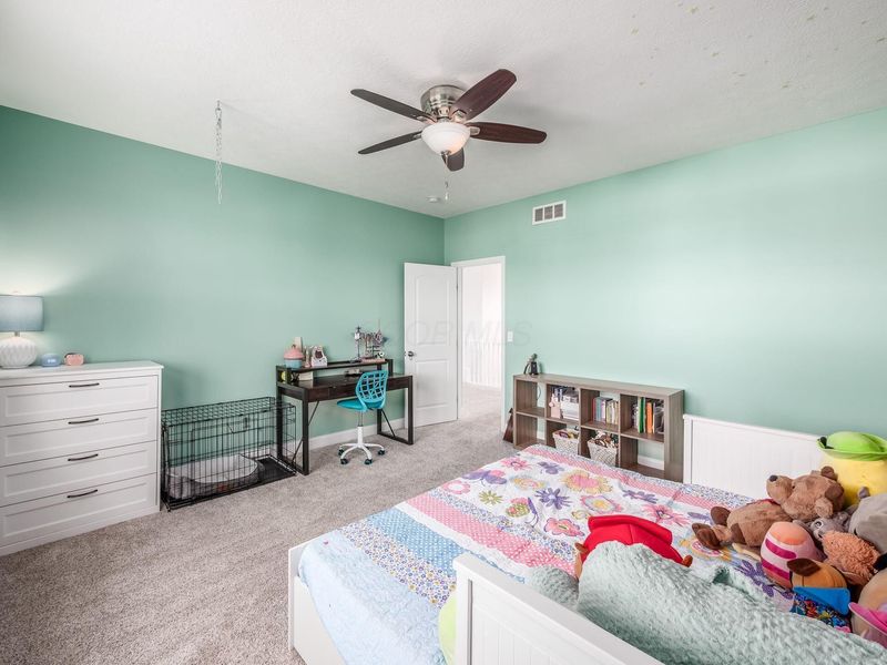 357 Tipperary Loop, Delaware, OH 43015 Photo 36