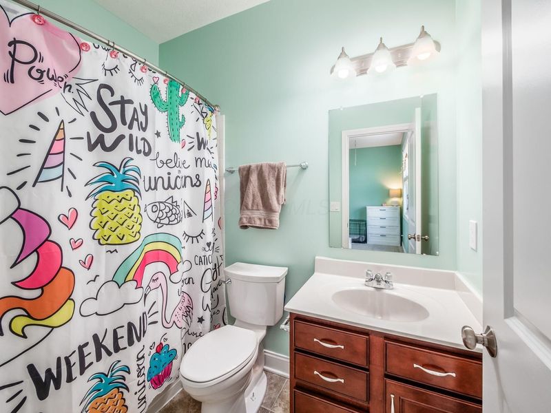 357 Tipperary Loop, Delaware, OH 43015 Photo 37