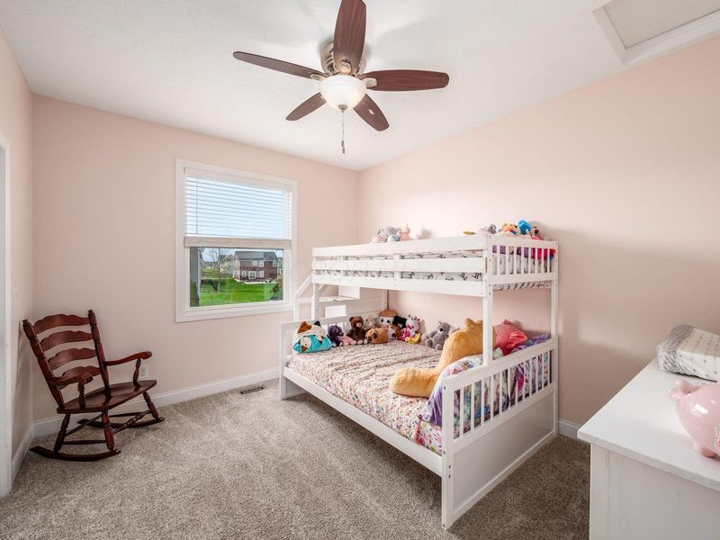 357 Tipperary Loop, Delaware, OH 43015 Photo 38