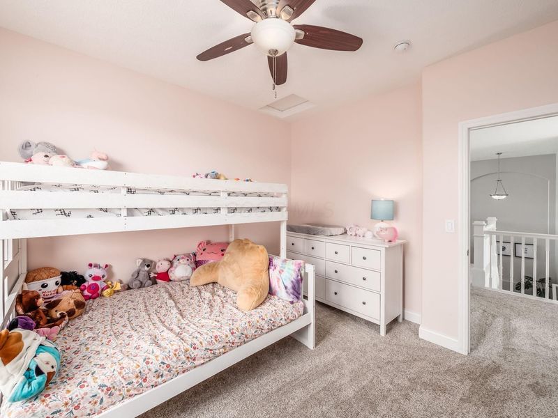 357 Tipperary Loop, Delaware, OH 43015 Photo 39