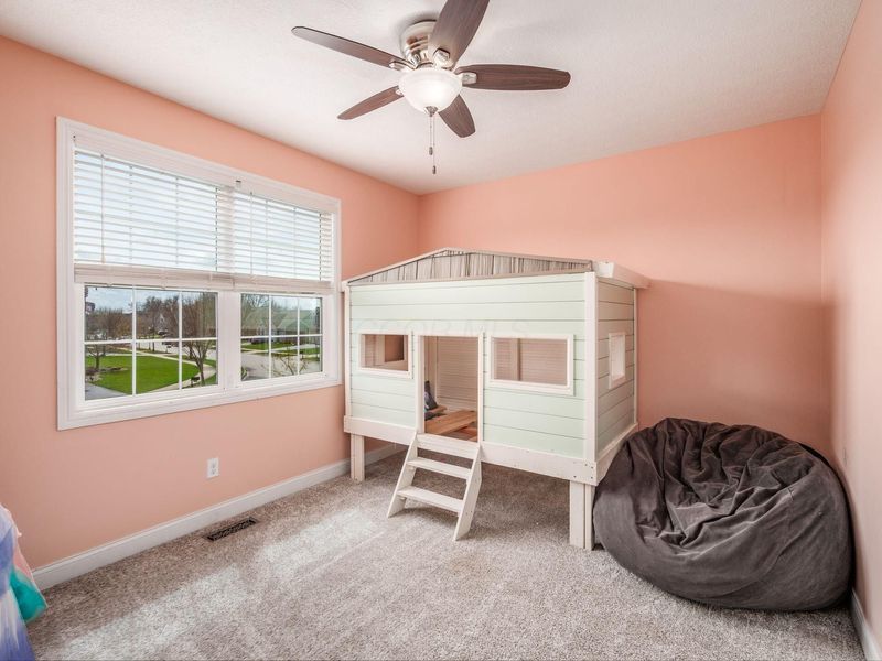 357 Tipperary Loop, Delaware, OH 43015 Photo 40