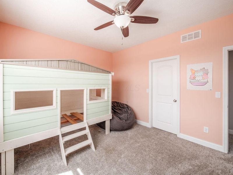 357 Tipperary Loop, Delaware, OH 43015 Photo 41