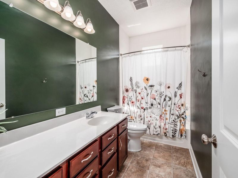 357 Tipperary Loop, Delaware, OH 43015 Photo 42