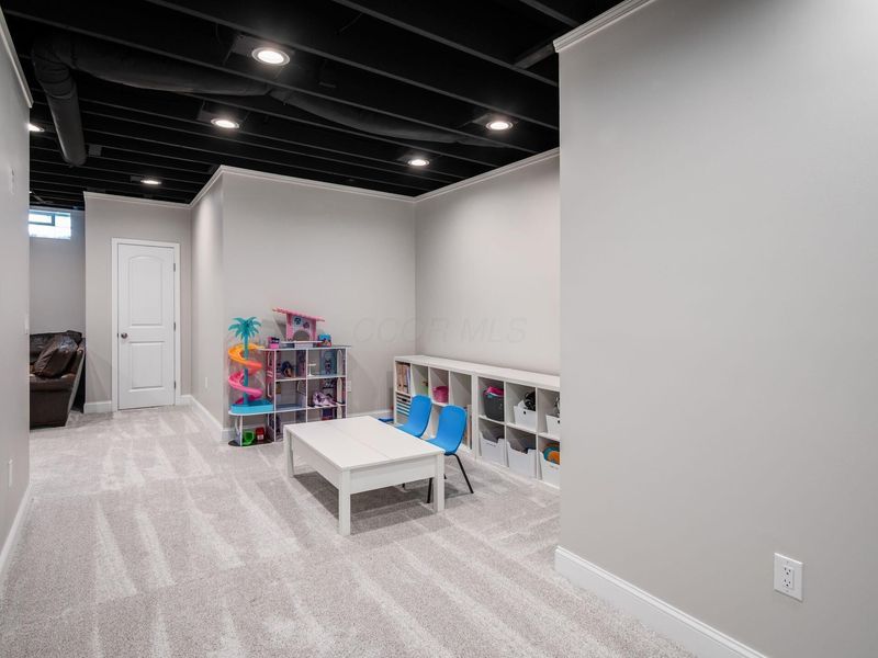 357 Tipperary Loop, Delaware, OH 43015 Photo 43