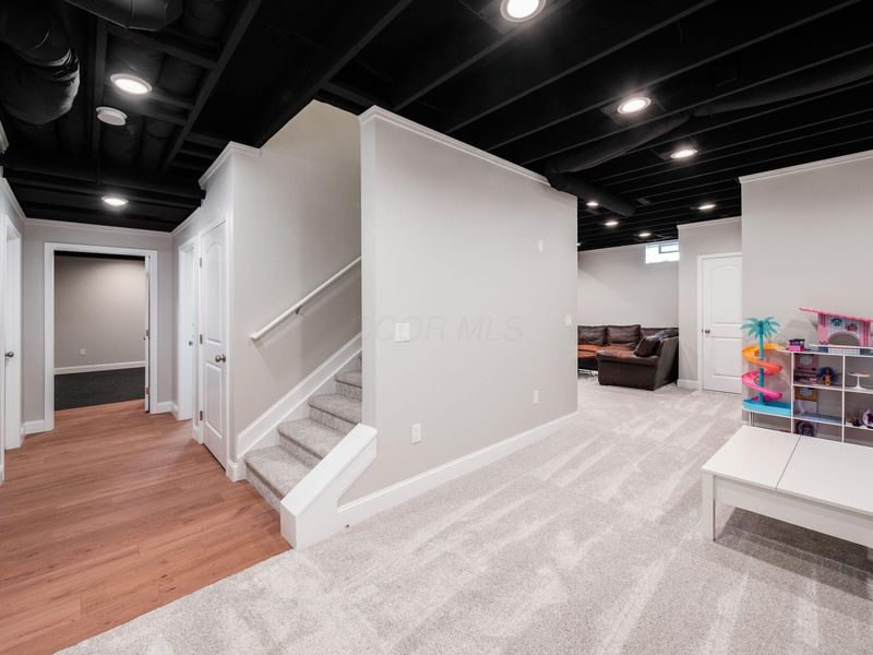 357 Tipperary Loop, Delaware, OH 43015 Photo 44