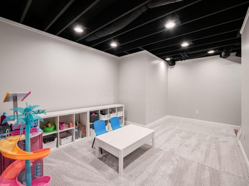 357 Tipperary Loop, Delaware, OH 43015 Photo 45