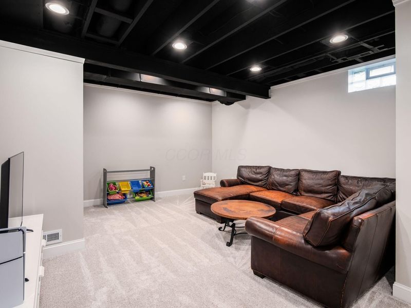 357 Tipperary Loop, Delaware, OH 43015 Photo 46