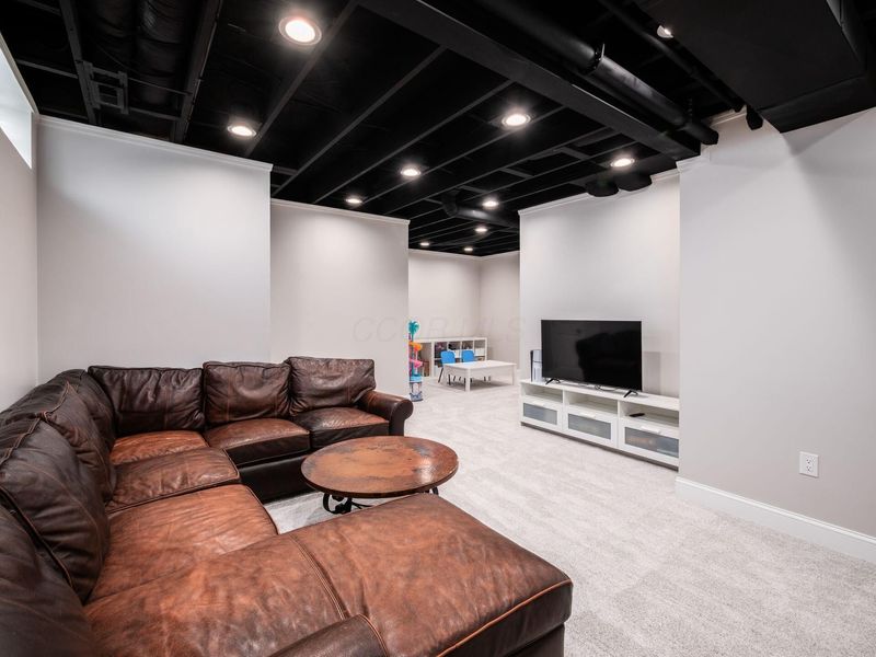 357 Tipperary Loop, Delaware, OH 43015 Photo 47