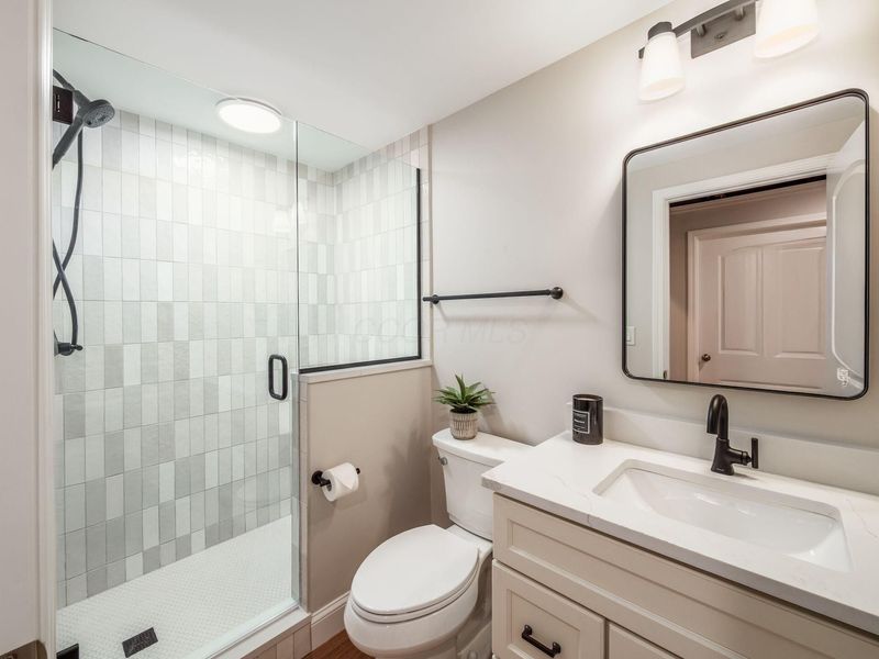 357 Tipperary Loop, Delaware, OH 43015 Photo 48