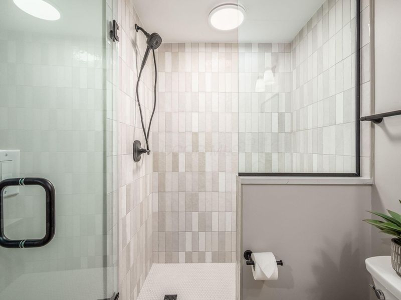 357 Tipperary Loop, Delaware, OH 43015 Photo 49