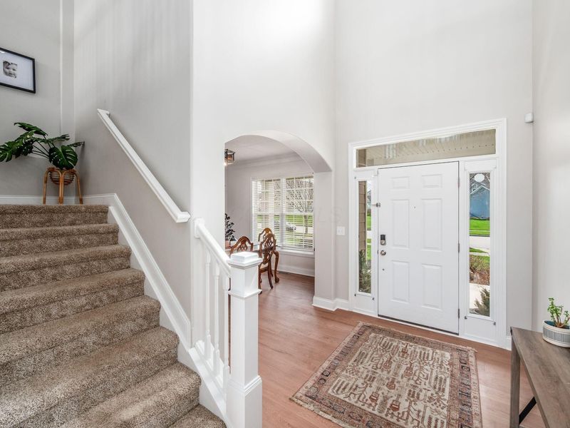 357 Tipperary Loop, Delaware, OH 43015 Photo 5