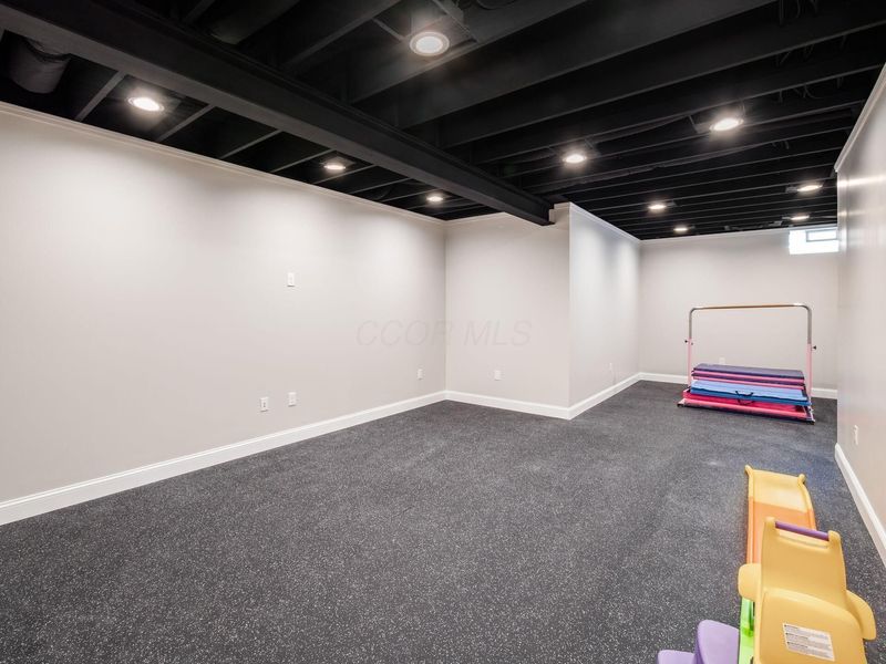 357 Tipperary Loop, Delaware, OH 43015 Photo 50