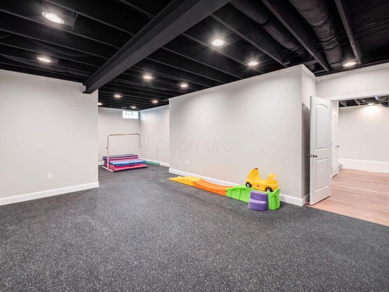 357 Tipperary Loop, Delaware, OH 43015 Photo 51