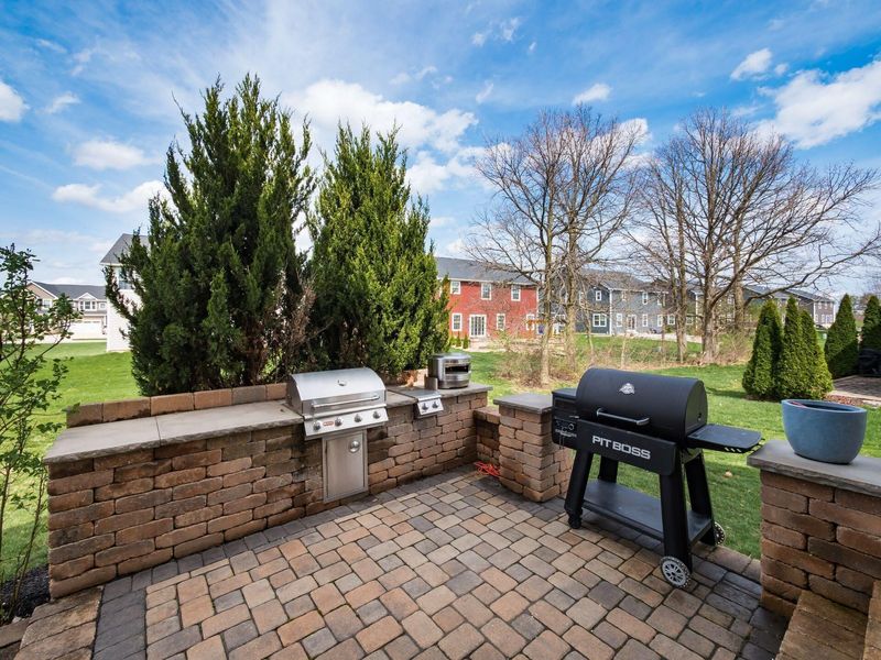 357 Tipperary Loop, Delaware, OH 43015 Photo 53