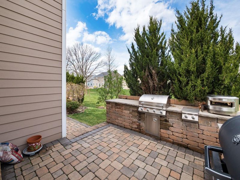 357 Tipperary Loop, Delaware, OH 43015 Photo 54